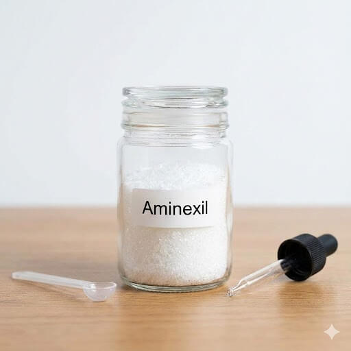Aminexil