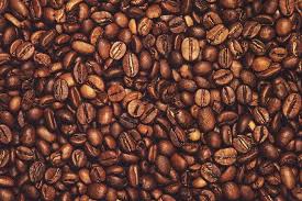 Caffeine